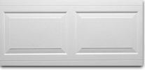 Insulated Sandwich 880